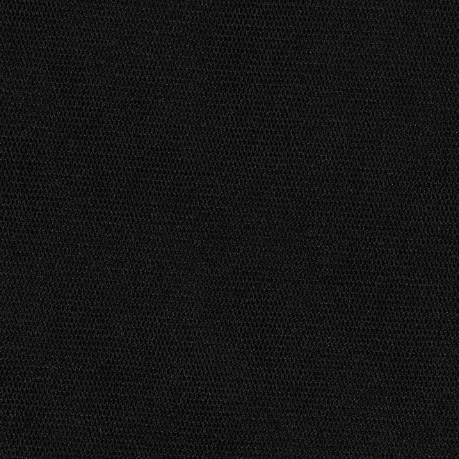 SOLID NETTING　ブラウス 詳細画像 ブラック 2