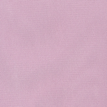 SOLID NETTING　ブラウス 詳細画像