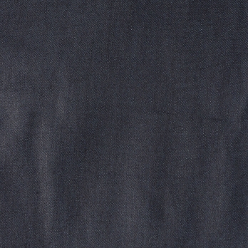 DENIM with DRAGON EMBROIDERY　スカート 詳細画像