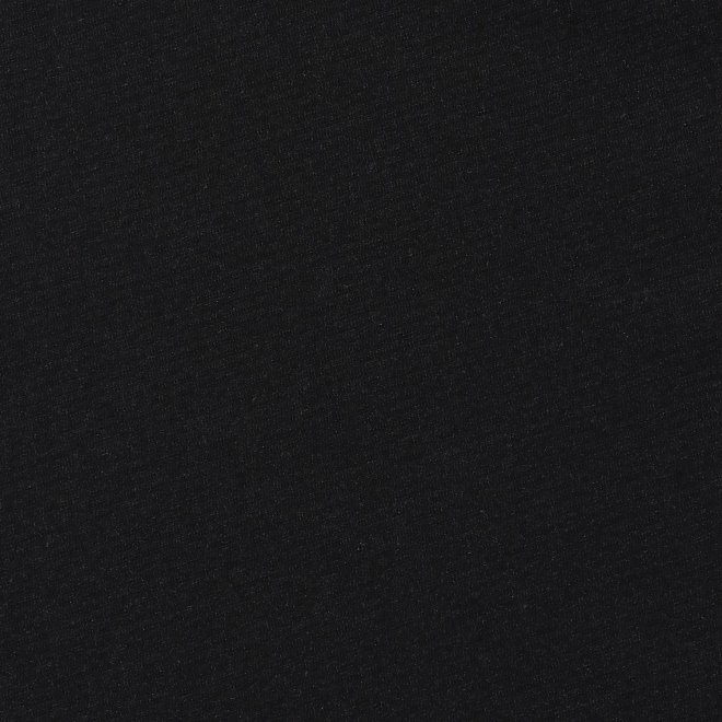 SOLID NET BOTTOM　スカート 詳細画像 ブラック 4