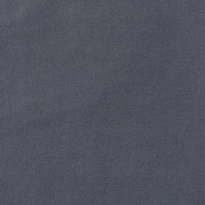TULLE APPLIQUE　ドレス 詳細画像 ブルー 6