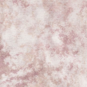 -confiture- VARIOUS PRINTED DRESSES 詳細画像