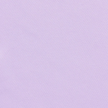 -confiture- VARIOUS PRINTED DRESSES 詳細画像