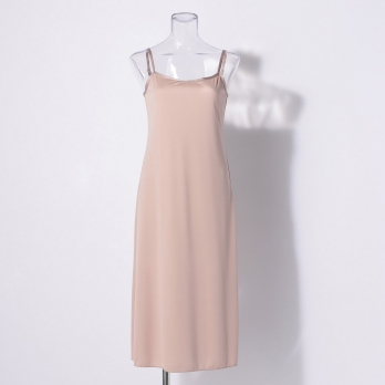 -confiture- VARIOUS PRINTED DRESSES 詳細画像