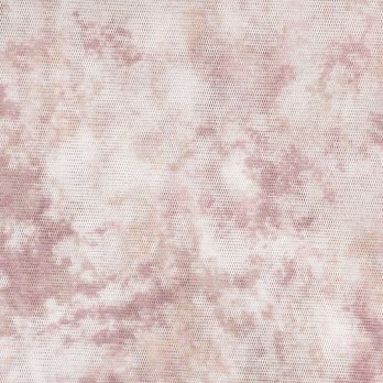 -confiture- VARIOUS PRINTED DRESSES 詳細画像