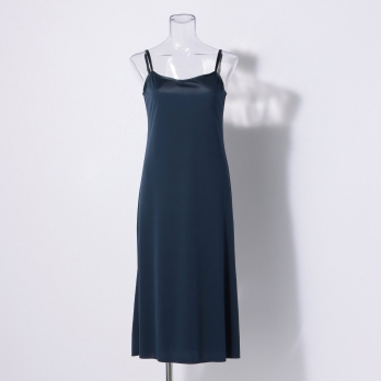 -confiture- VARIOUS PRINTED DRESSES 詳細画像