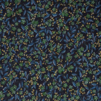 -confiture- VARIOUS PRINTED DRESSES 詳細画像