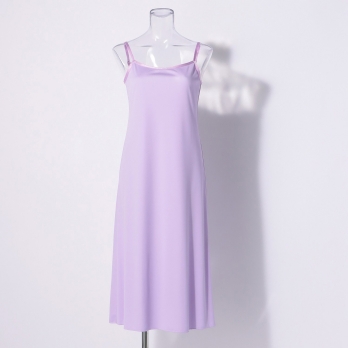 -confiture- VARIOUS PRINTED DRESSES 詳細画像
