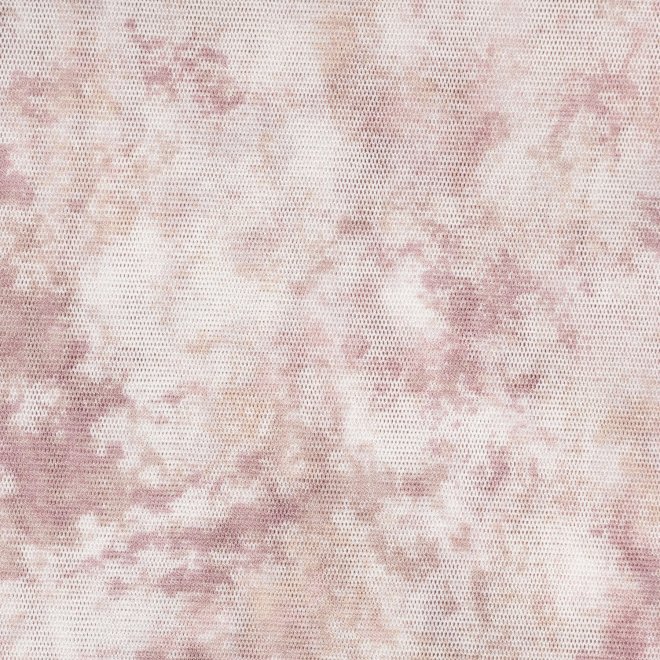 -confiture- VARIOUS PRINTED DRESSES 詳細画像 白系マルチ 3