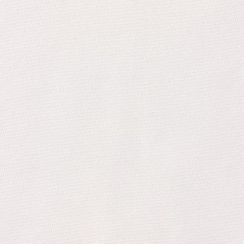 WLC ジャージーフラワーメッシュスリーブ　プルオーバー 詳細画像
