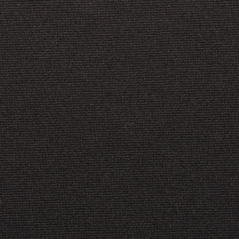 WLC ジャージーフラワーメッシュスリーブ　プルオーバー 詳細画像