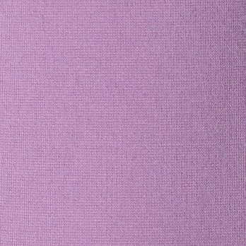 WLC 裾フリンジプルオーバー 詳細画像