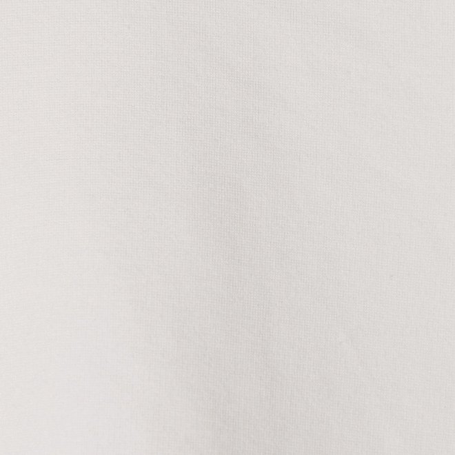 WLC 裾フリンジプルオーバー 詳細画像 ホワイト 2