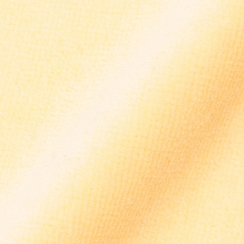 PANDA LACE HANDKERCHIEF　 詳細画像