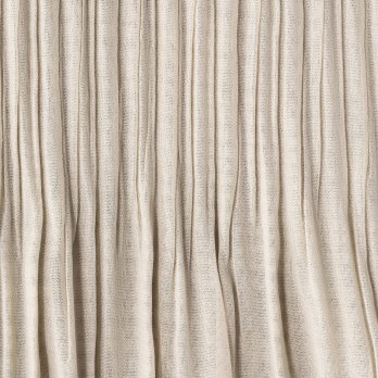 REVERSIBLE PLEATS　ブラウス 詳細画像