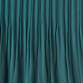 REVERSIBLE PLEATS　ブラウス 詳細画像