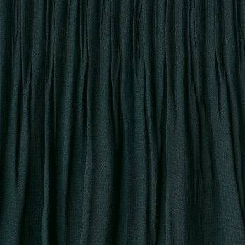 REVERSIBLE PLEATS　ブラウス 詳細画像