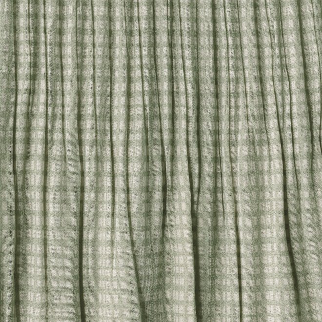 REVERSIBLE PLEATS　ブラウス 詳細画像 ベージュ 7