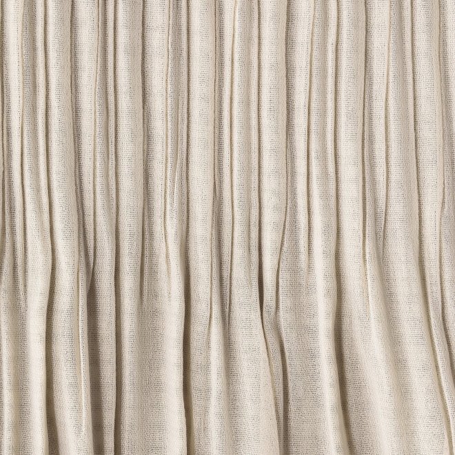 REVERSIBLE PLEATS　ブラウス 詳細画像 ベージュ 8