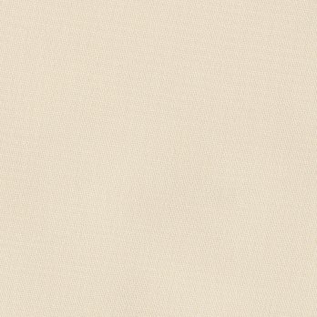 CHIFFON HAORI　ブラウス 詳細画像