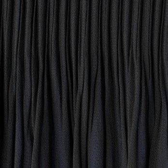 REVERSIBLE PLEATS　スカート 詳細画像