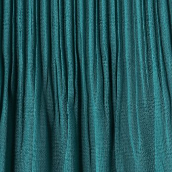 REVERSIBLE PLEATS　スカート 詳細画像