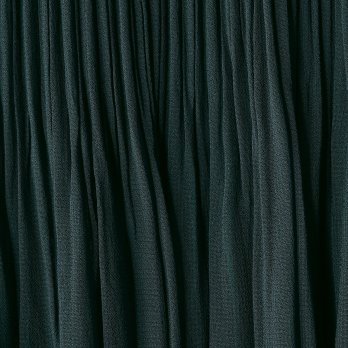REVERSIBLE PLEATS　スカート 詳細画像