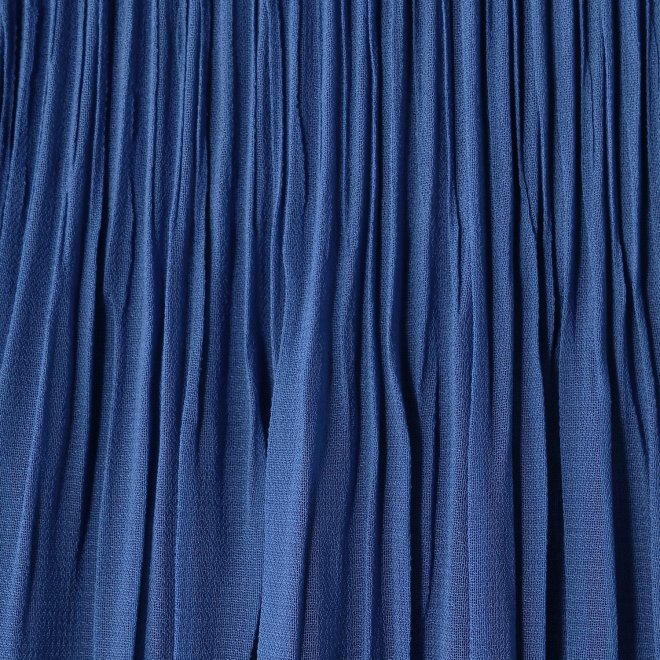 REVERSIBLE PLEATS　スカート 詳細画像 ブラック 3