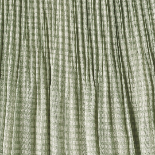 REVERSIBLE PLEATS　スカート 詳細画像 ベージュ 7