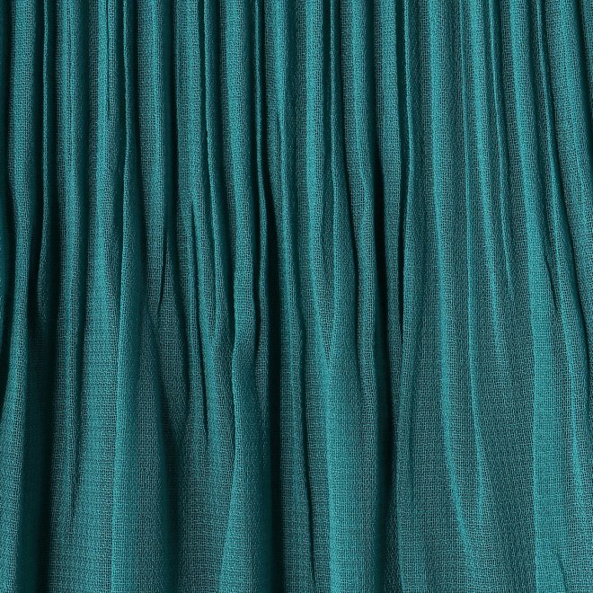 REVERSIBLE PLEATS　スカート 詳細画像 カーキ 7