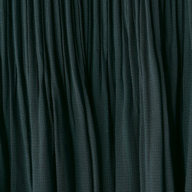 REVERSIBLE PLEATS　スカート 詳細画像 カーキ 8