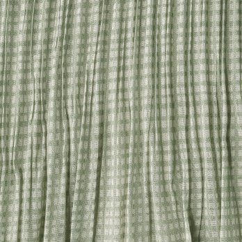 REVERSIBLE PLEATS　パンツ 詳細画像