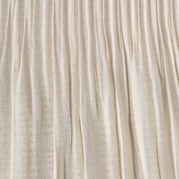 REVERSIBLE PLEATS　パンツ 詳細画像