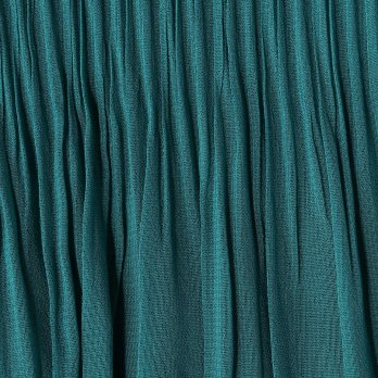REVERSIBLE PLEATS　パンツ 詳細画像