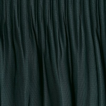 REVERSIBLE PLEATS　パンツ 詳細画像