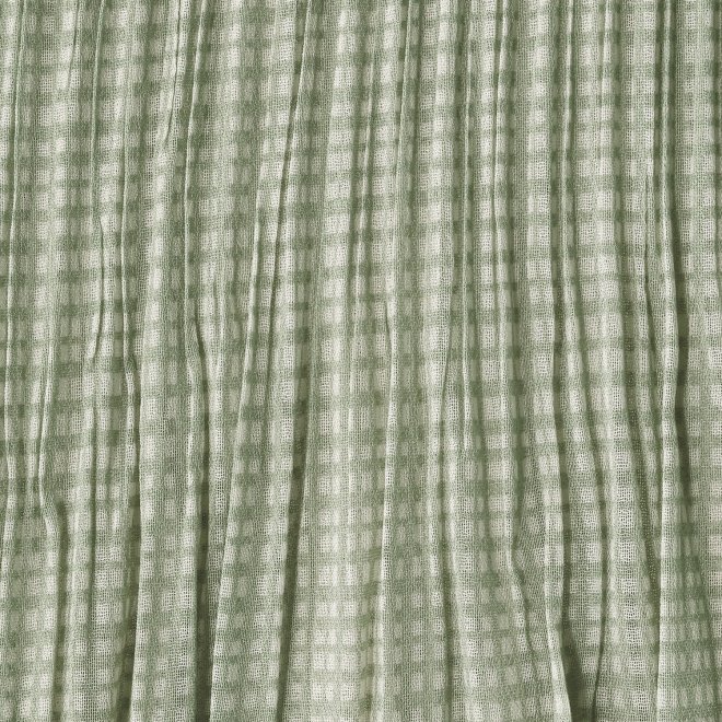 REVERSIBLE PLEATS　パンツ 詳細画像 ベージュ 3