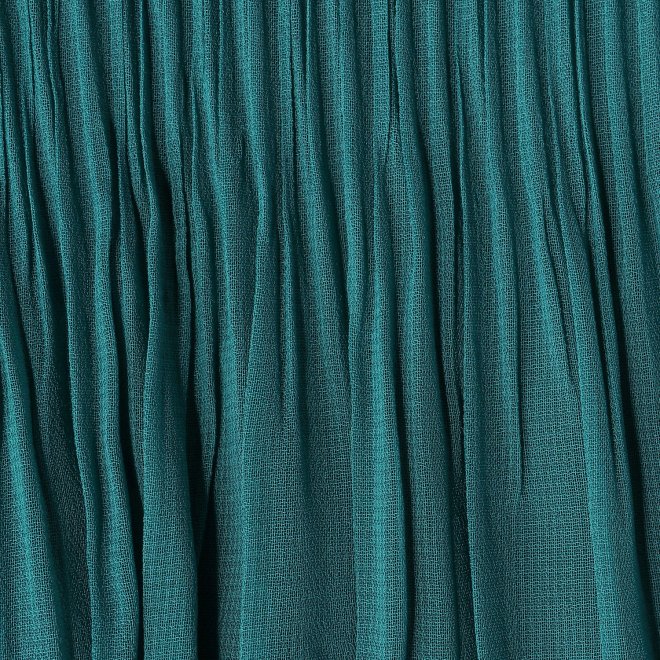REVERSIBLE PLEATS　パンツ 詳細画像 カーキ 7