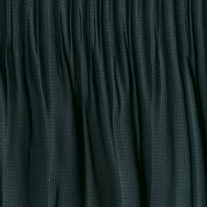 REVERSIBLE PLEATS　パンツ 詳細画像 カーキ 8