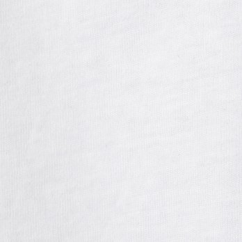 FLOWER DRAGON EMBROIDERY TEE 詳細画像