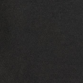 FLOWER DRAGON EMBROIDERY TEE 詳細画像