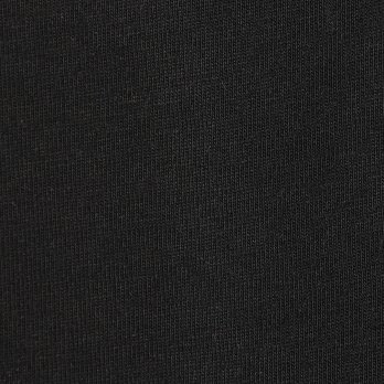 FLOWER DRAGON EMBROIDERY TEE 詳細画像