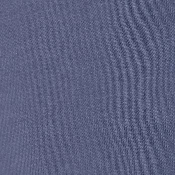 FLOWER DRAGON EMBROIDERY TEE 詳細画像