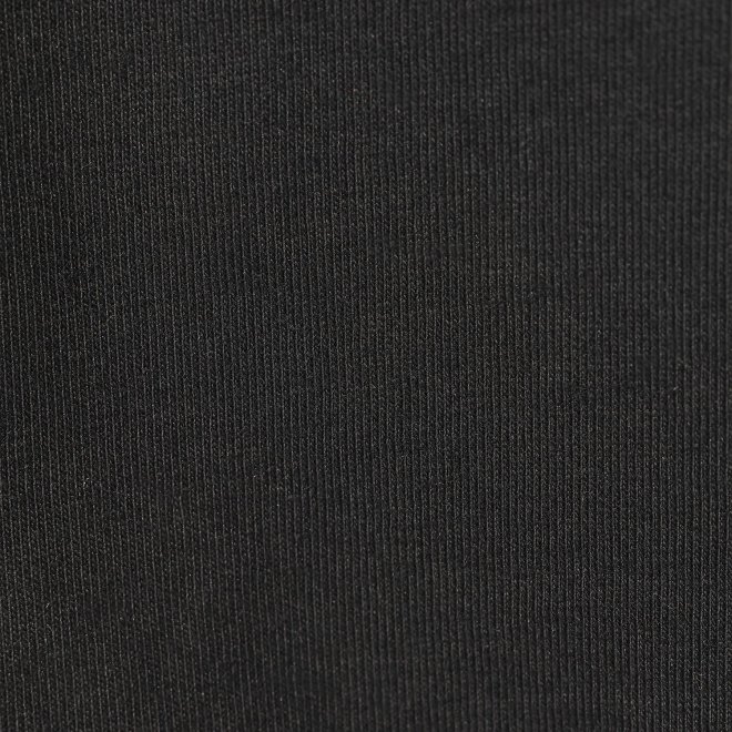 FLOWER DRAGON EMBROIDERY TEE 詳細画像 ブラック 3