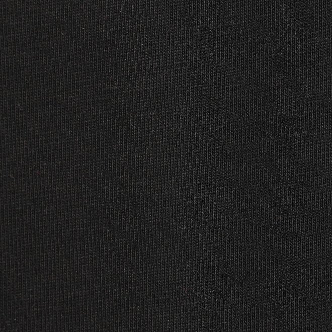 FLOWER DRAGON EMBROIDERY TEE 詳細画像 黒系マルチ 3