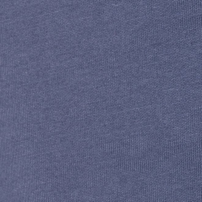 FLOWER DRAGON EMBROIDERY TEE 詳細画像 ネイビー 7