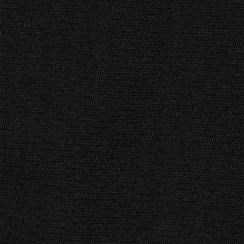 SOLID NETTING　ブルゾン 詳細画像