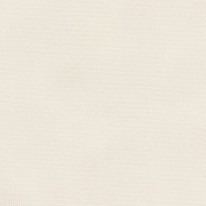 SOLID NETTING　ブルゾン 詳細画像 ホワイト 3