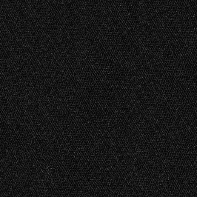 SOLID NETTING　ブルゾン 詳細画像 ブラック 6