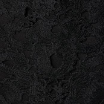 DRAGON LACE　スカート 詳細画像