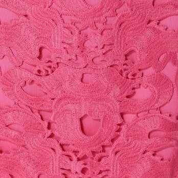 DRAGON LACE　スカート 詳細画像